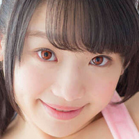 Yuna Himekawa Alaston