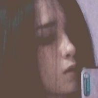 Yuna_li Alaston