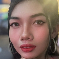 Yuna Sky Alaston