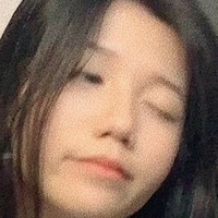 yunaiyahox Alaston