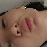 yunaof Alaston