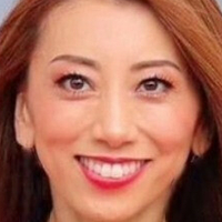 Yuri Yasui Ai Porn Alaston