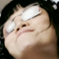 YuRockit Alaston