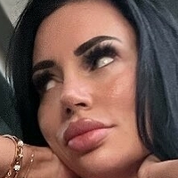 Yvonne Bar Alaston