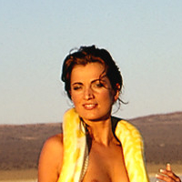 Yvonne Hoffmann Alaston