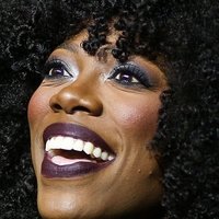 Yvonne Orji Alaston