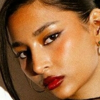 Zaina Sarah Alaston