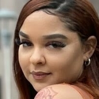 Zakeya Stulgate Alaston