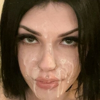 Zana Ashtyn Alaston