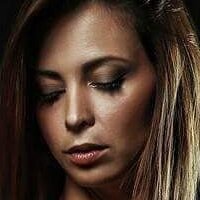 Zana Salobir Alaston