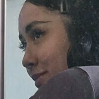 zanixx Alaston