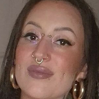 Zaprinipopcorni Alaston