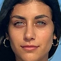 Zara Kiri Alaston