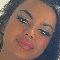 zarahgod Alaston