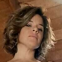zarahm Alaston
