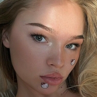 zarayoung Alaston