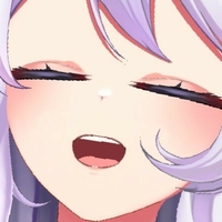 ZavvyGamer Alaston