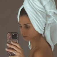 Zeina Alaston