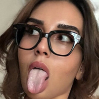 zeliharida Alaston