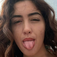 Zena Pacheco Alaston