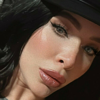 zephaniemonroe Alaston
