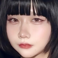 zhang.weimin Alaston