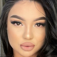 Zhansaya Dakarimova Alaston