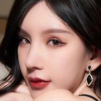 Zhou Yuxi Alaston