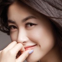 Zhu Zhu Alaston