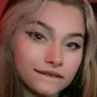 Zich Marie Alaston