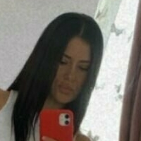 zinazinav Alaston