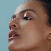 Zindzi Okenyo Alaston