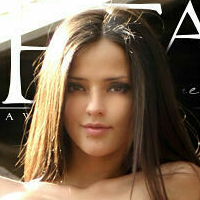 Zinna Antonova Alaston