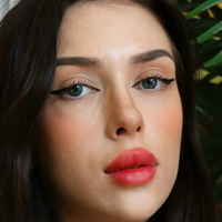 ziraella Alaston