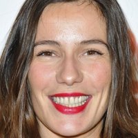 Zoé Félix Alaston