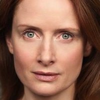 Zoe Telford Alaston