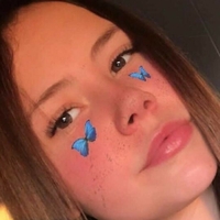 Zoe Voorwald Alaston