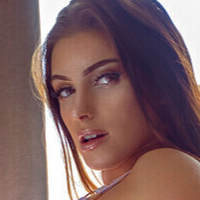 Zoe Wild XX Alaston