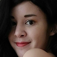 zoelevainfree Alaston