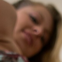 Zoey Monroe Alaston