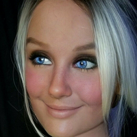 zoeyclown Alaston