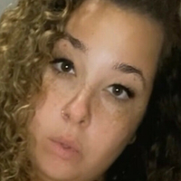 zoeyenvyfree Alaston