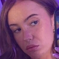 zoeyluna Alaston