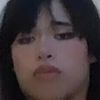 zombiegf Alaston