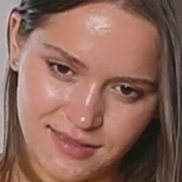 ZoniaEsshaki Alaston