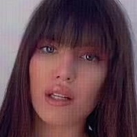 Zorica Damnjanovic Alaston