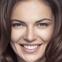 Zoryana Marchenko Alaston