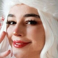 zottelcorn Alaston