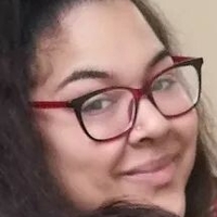 Zozonicoco Alaston