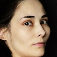 Zukhra Galina Alaston
